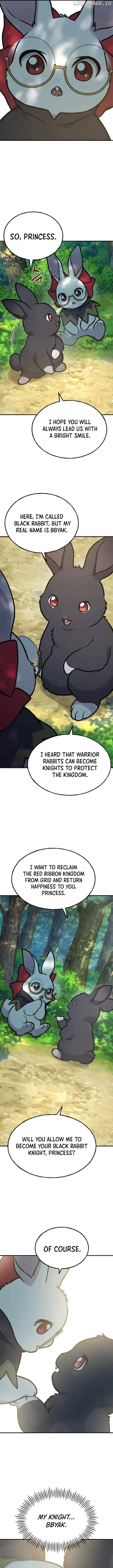 Solo Farming In The Tower - Chapter 100 image 16_optimized_optimized
